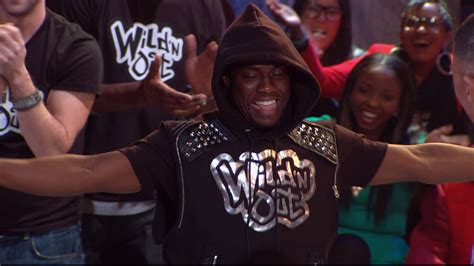 wild n out chanel west coast wildstyle|Nick Cannon Presents: Wild 'n Out – Season 5, Episode 9.